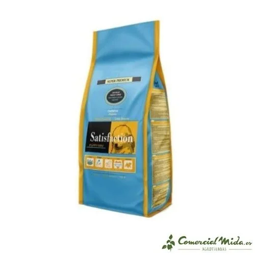 comercialmida432181