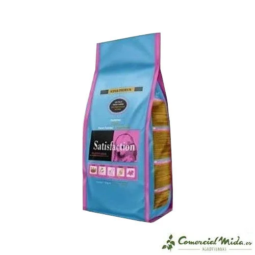 comercialmida432195
