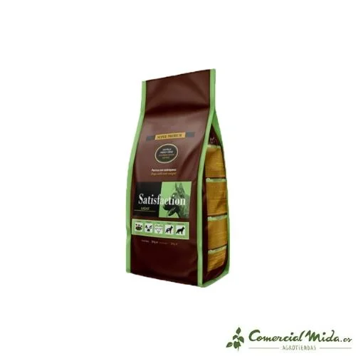 comercialmida432199