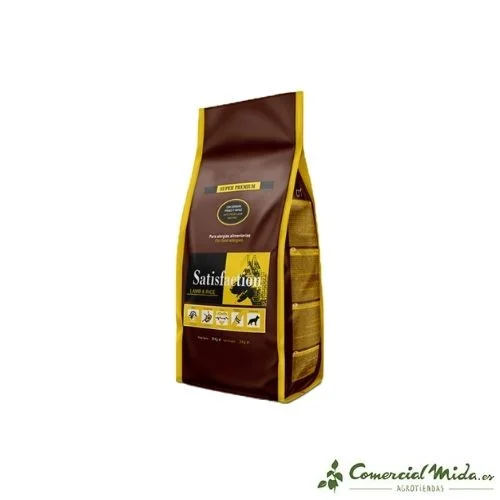 comercialmida432202