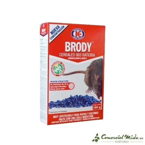 comercialmida432211