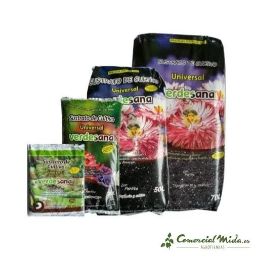 comercialmida432224