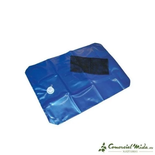 comercialmida432229