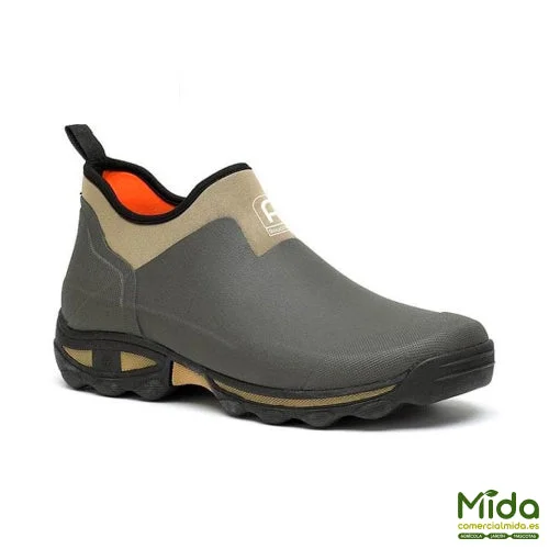 comercialmida432251