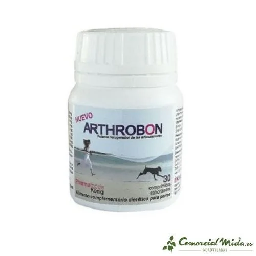 comercialmida432258