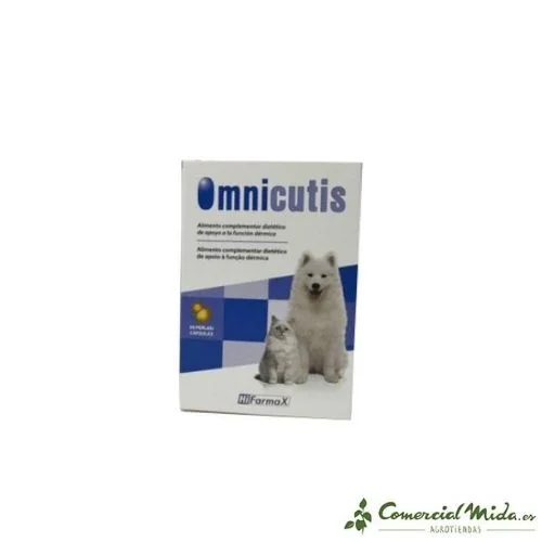 comercialmida432260
