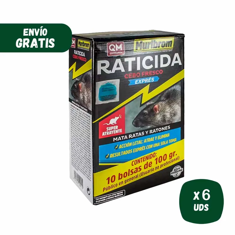 comercialmida432264