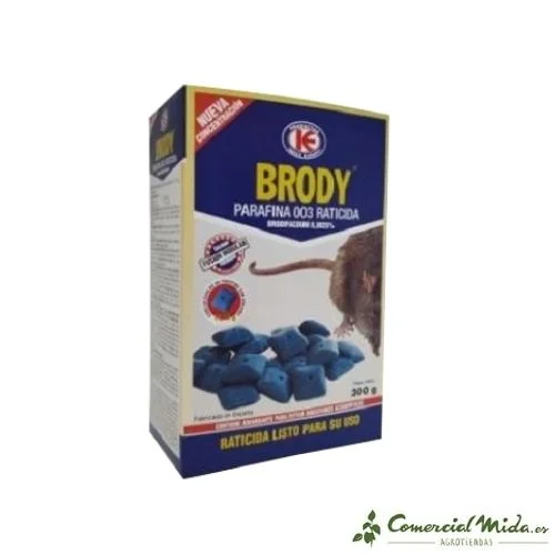 comercialmida432280
