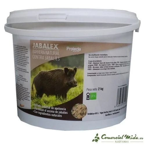 comercialmida432303