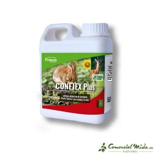 comercialmida432313