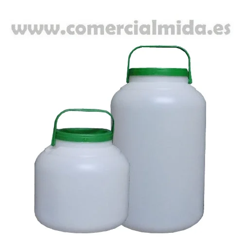 comercialmida432327