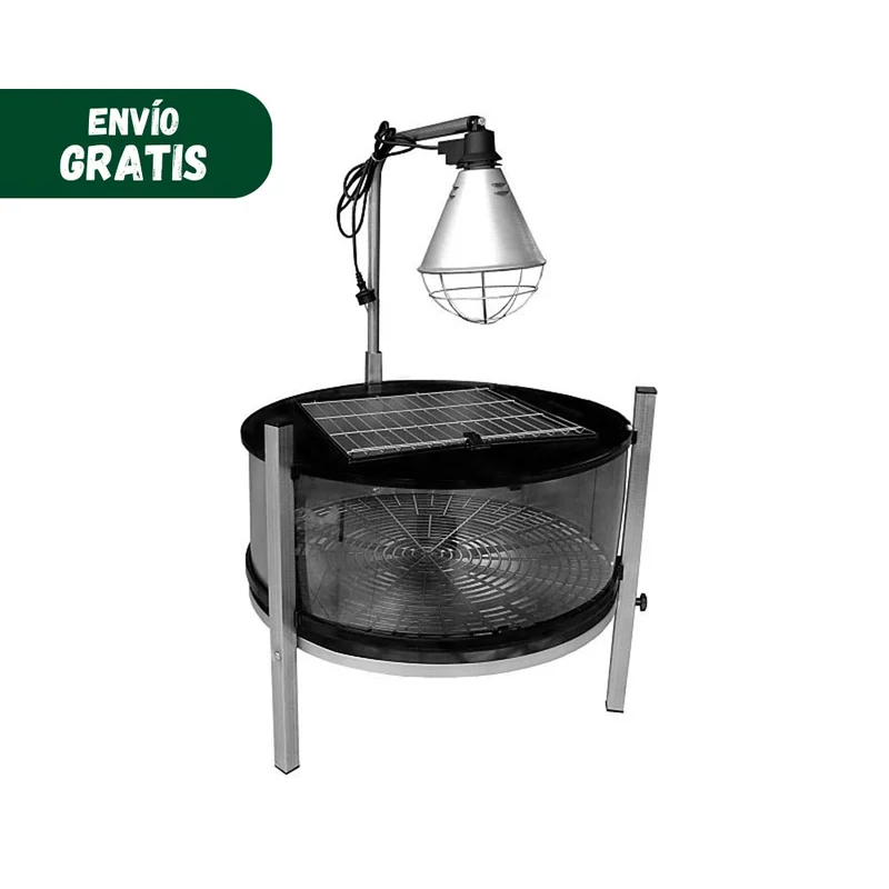 comercialmida432349