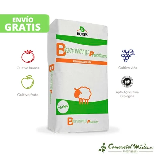 comercialmida432446