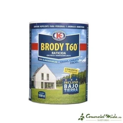 comercialmida432520