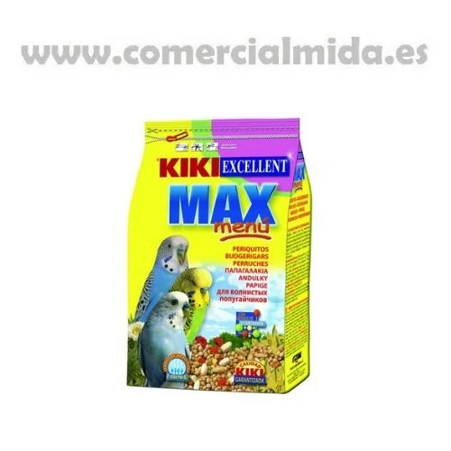 comercialmida432559