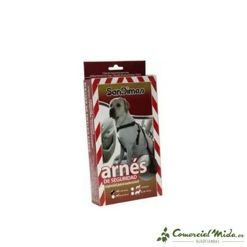 comercialmida432591