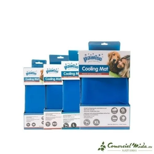 comercialmida432602