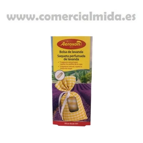 comercialmida432629