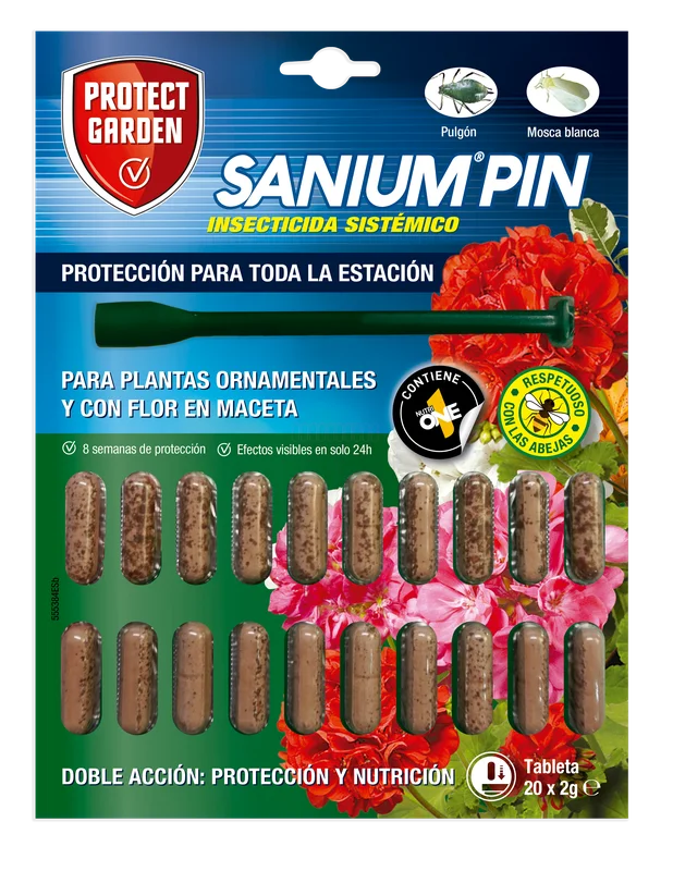 comercialmida432772