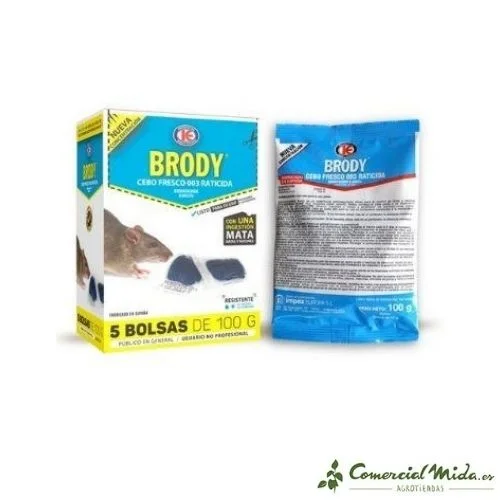 comercialmida432858
