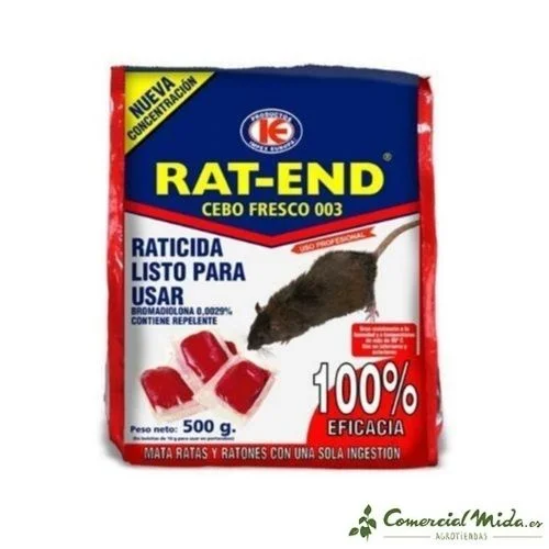 comercialmida432865