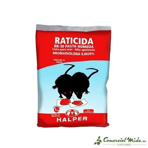 comercialmida432868