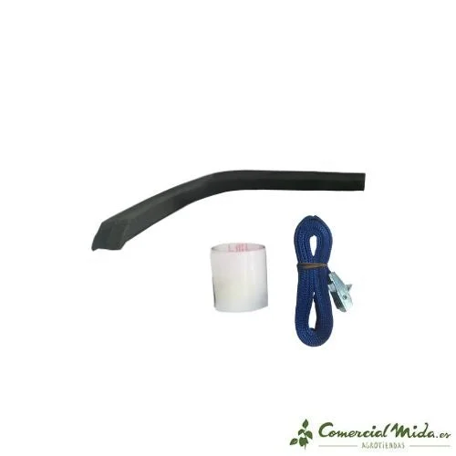 comercialmida432926