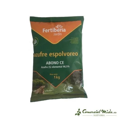 comercialmida432929