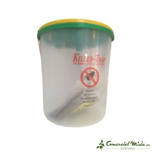 comercialmida432935