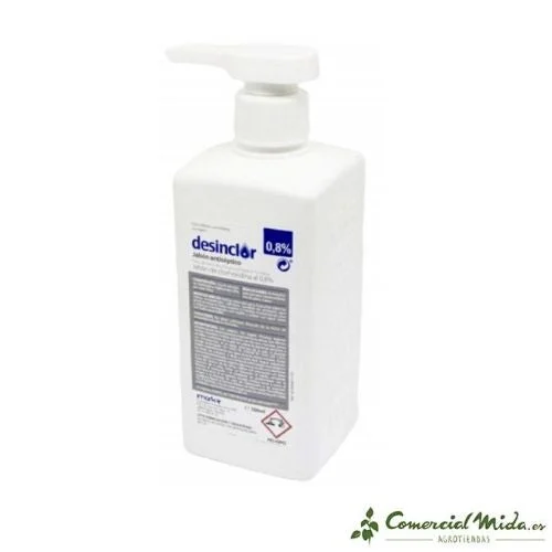 comercialmida432941