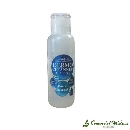 comercialmida432947