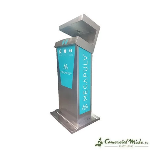 comercialmida432950