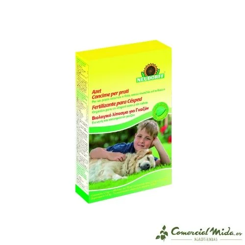 comercialmida432959