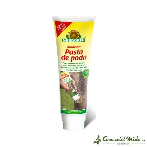 comercialmida432964