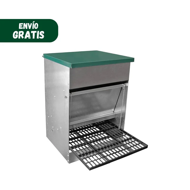 comercialmida432984