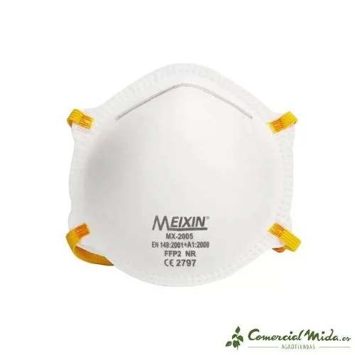 comercialmida433009