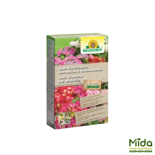 comercialmida433020