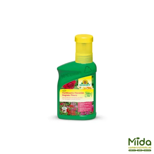 comercialmida433035