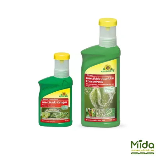 comercialmida433039