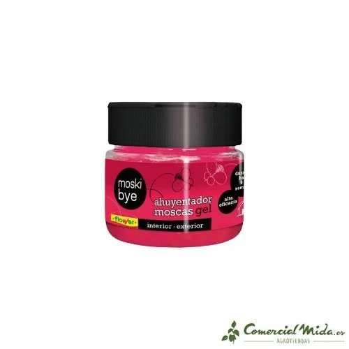 comercialmida433042
