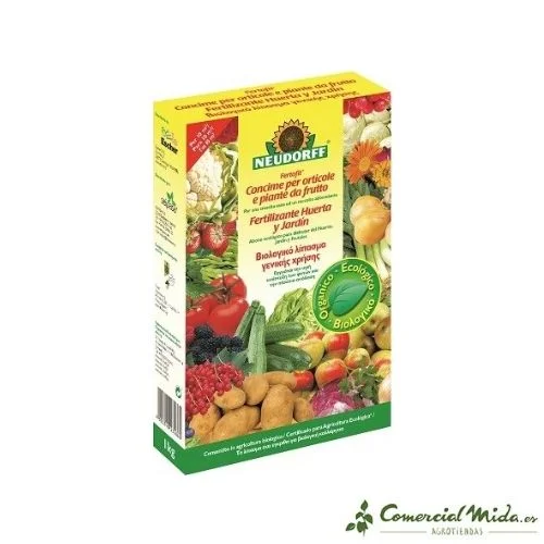 comercialmida433046