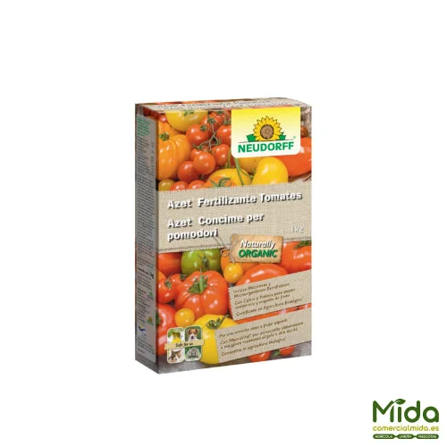 comercialmida433050