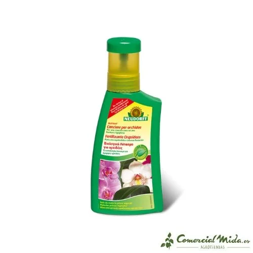 comercialmida433070