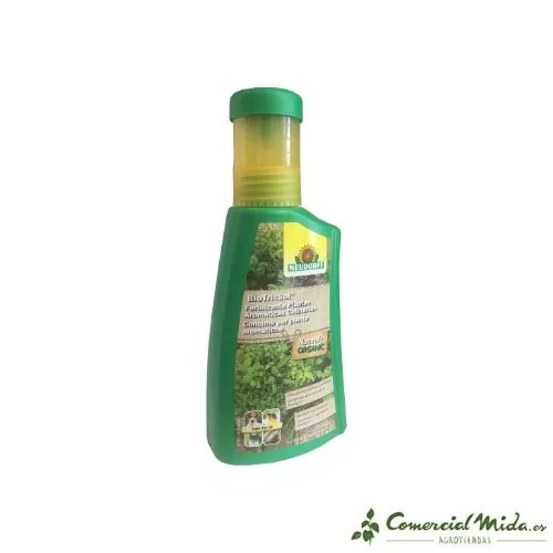 comercialmida433073