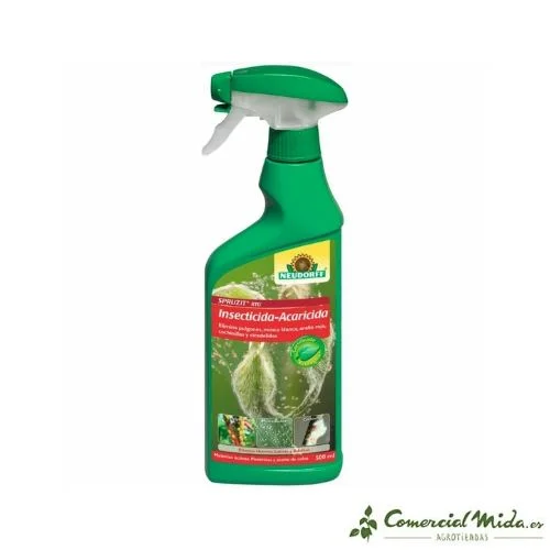 comercialmida433082