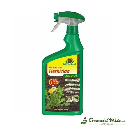 comercialmida433087