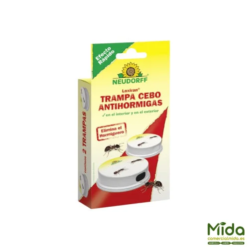 comercialmida433099