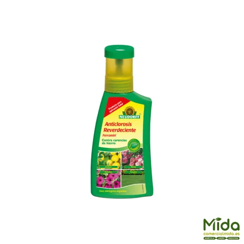 comercialmida433106