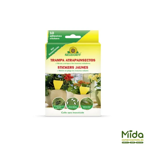 comercialmida433123