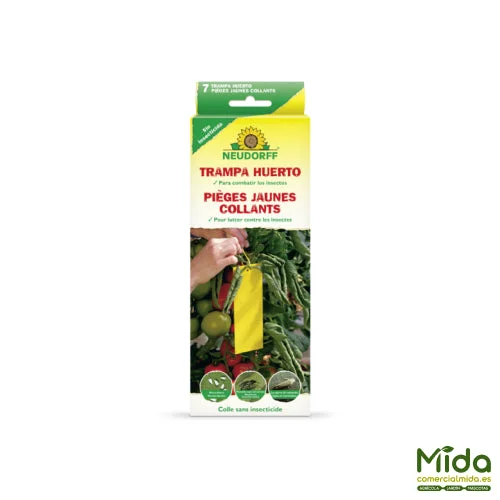 comercialmida433128